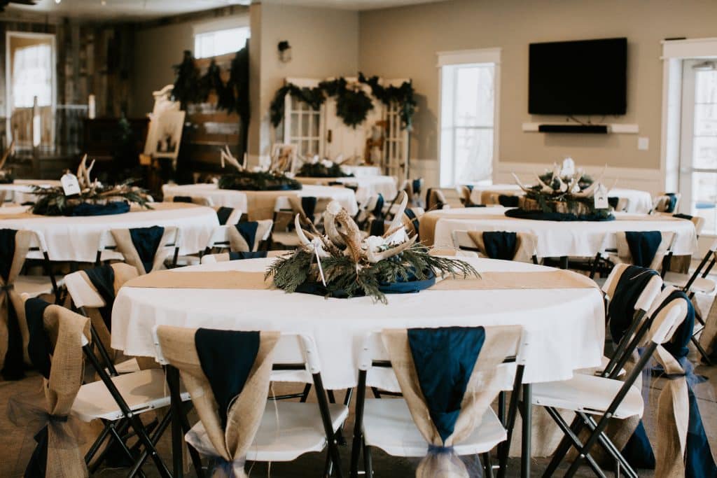 Receptionphotos62
